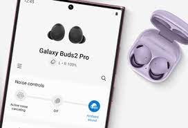 How To Pair Samsung Buds In Minutes: Easy Setup Tips